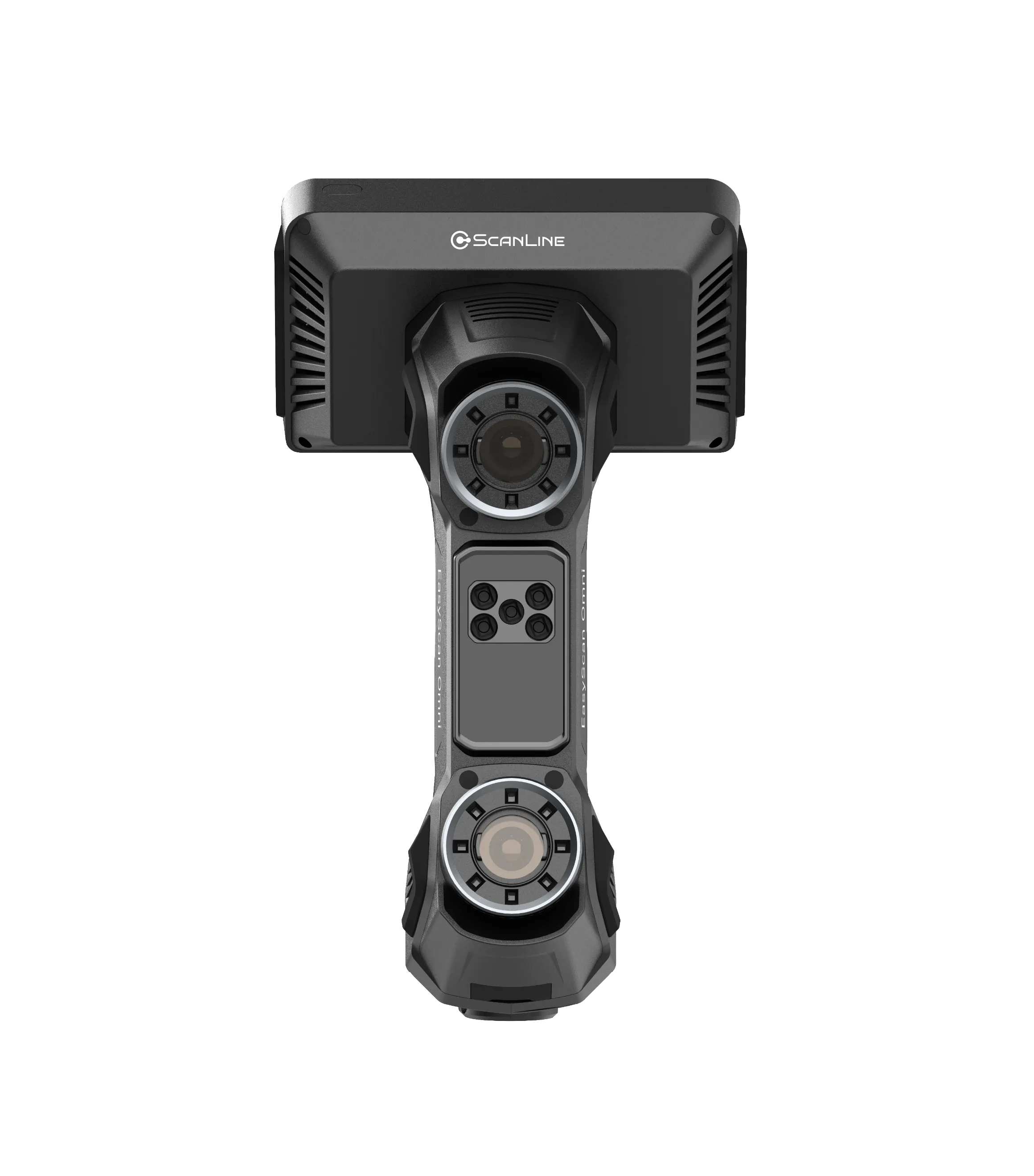 3D сканер ScanLine EasyScan Omni