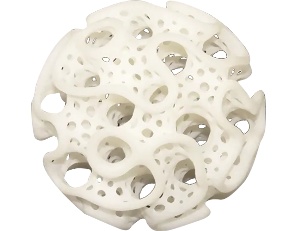 3D принтер Prismlab SP-800P