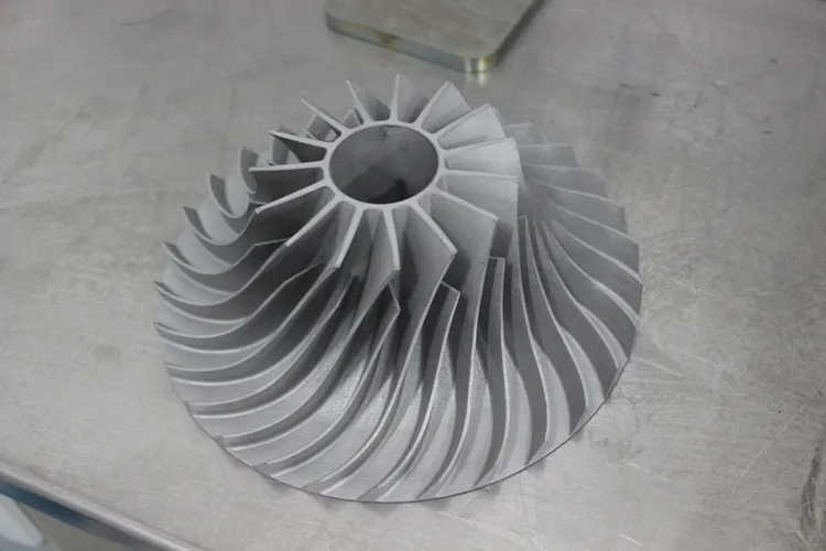 3D принтер Eplus3D EP-M260