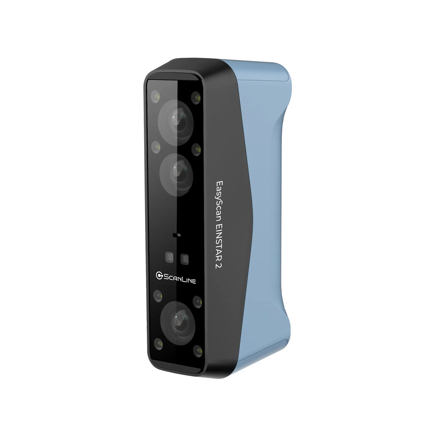 3D сканер ScanLine EasyScan Einstar 2