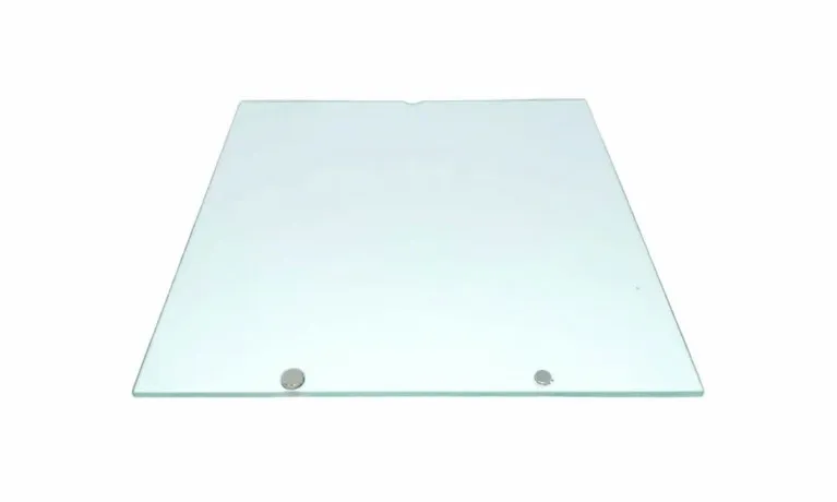 Стекло для 3D-принтера Picaso 3D серии XL