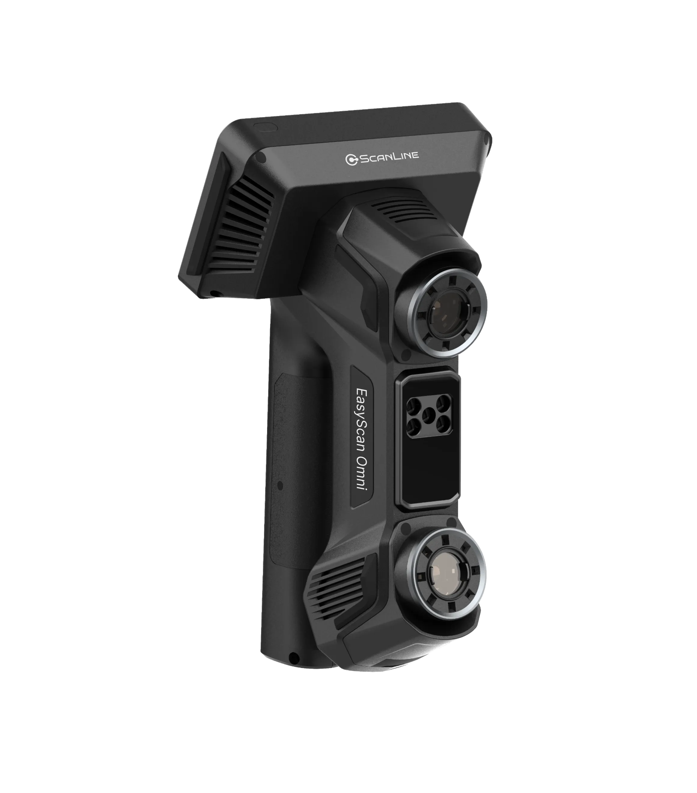 3D сканер ScanLine EasyScan Omni