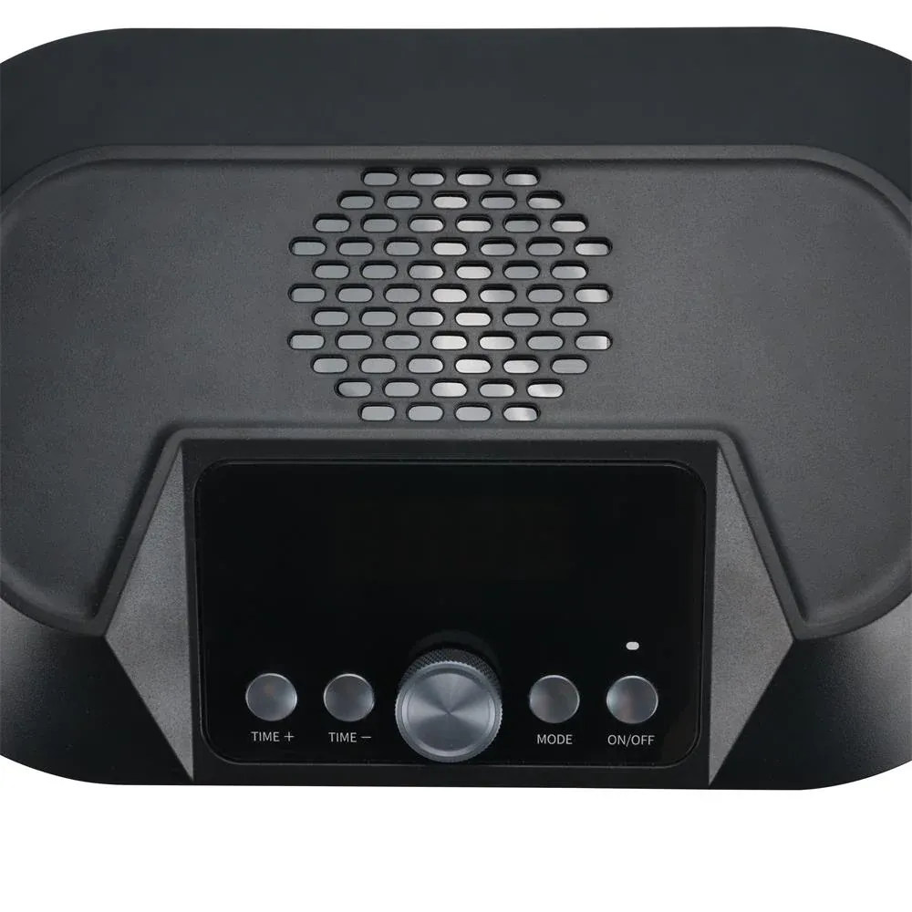 Ультразвуковая ванна SUNLU Ultrasonic Cleaner (SL-UC01)