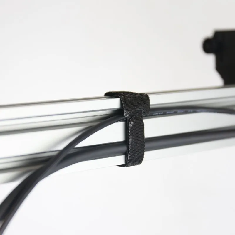 3D принтер Wanhao D12/500