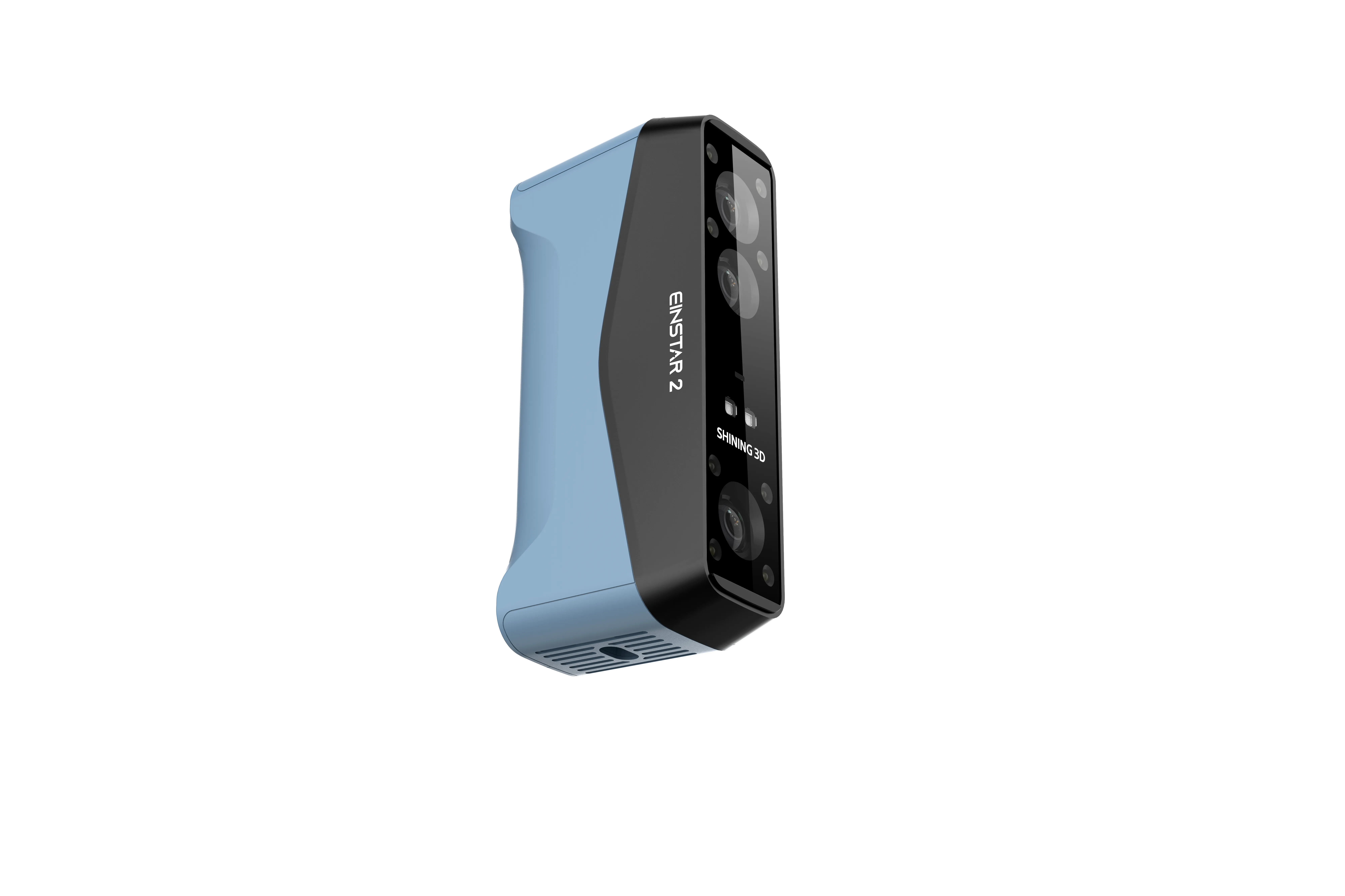 3D сканер Shining 3D Einstar 2