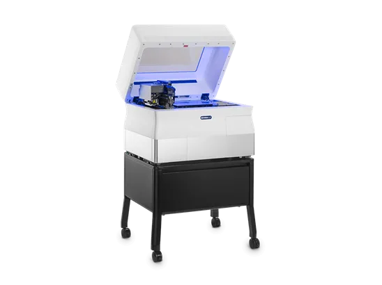 3D принтер Stratasys Objet30