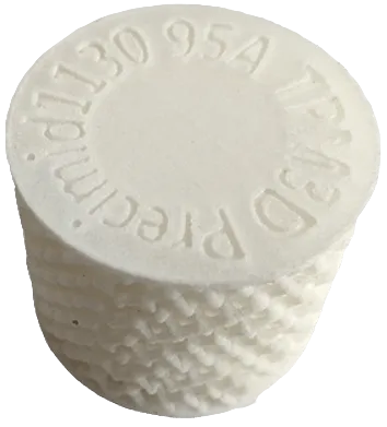 Порошок для 3D печати TPM3D TPU Precimid1130 95A