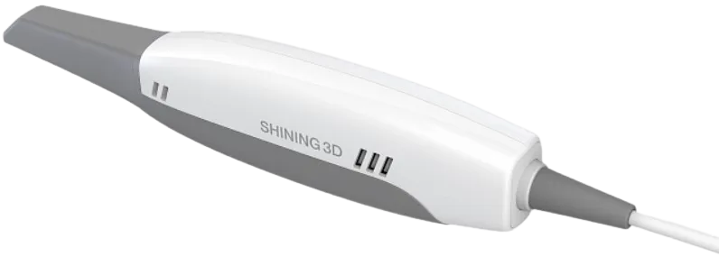 3D-сканер Shining 3D Aoralscan 2