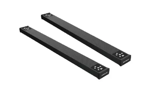 Фотограмметрическая линейка Shining 3D 1000 мм