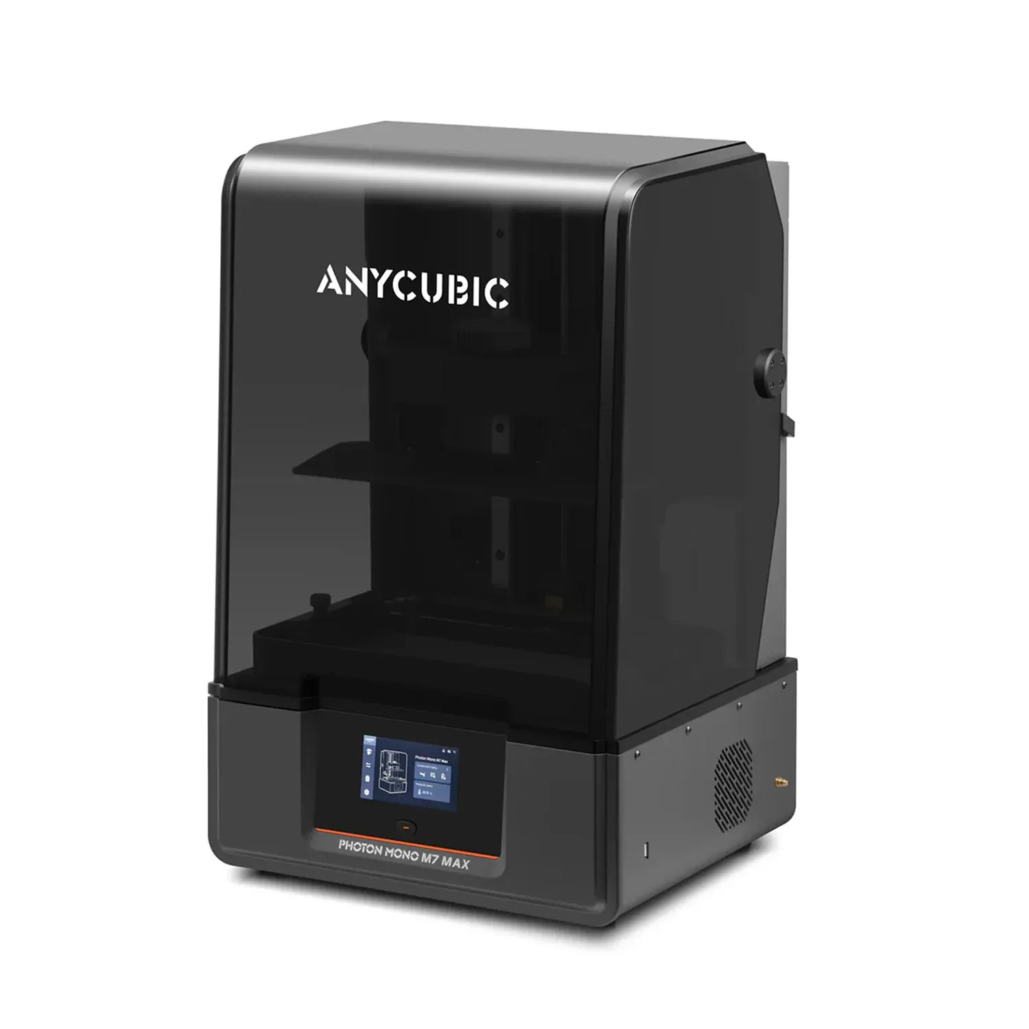3D принтер Anycubic Photon Mono M7 Max