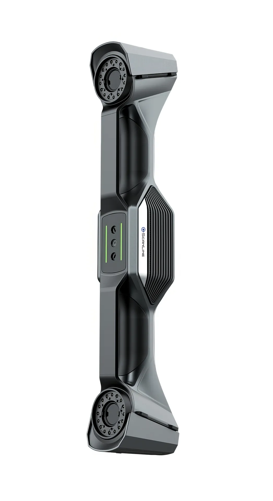 3D-сканер ScanLine EasyScan UE Pro Nova