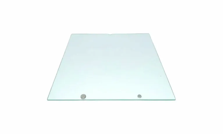 Стекло для 3D-принтера Picaso 3D серии X