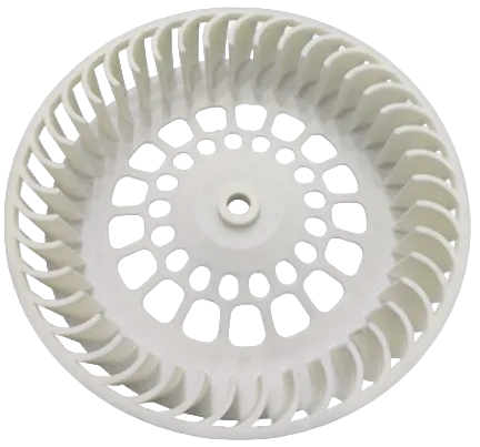 Порошок для 3D печати TPM3D PA11 Precimid1180