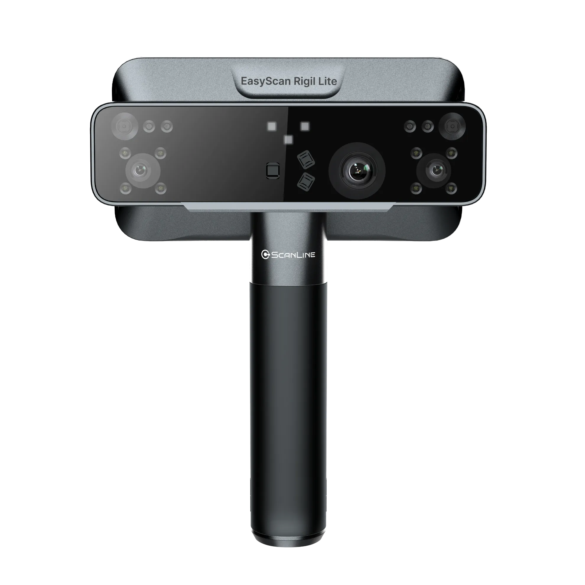 3D сканер ScanLine EasyScan Rigil Lite