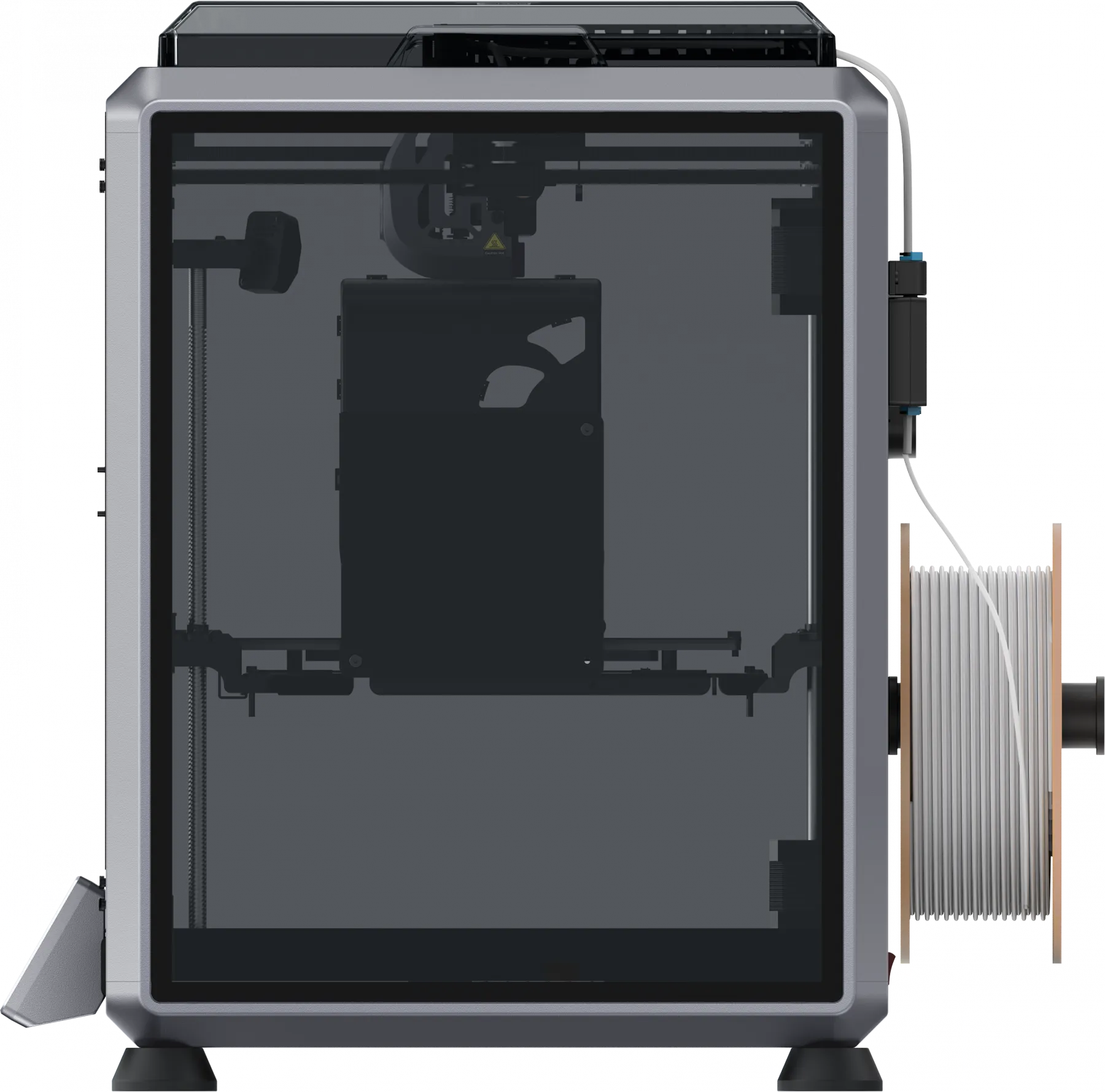 3D принтер Creality K1C