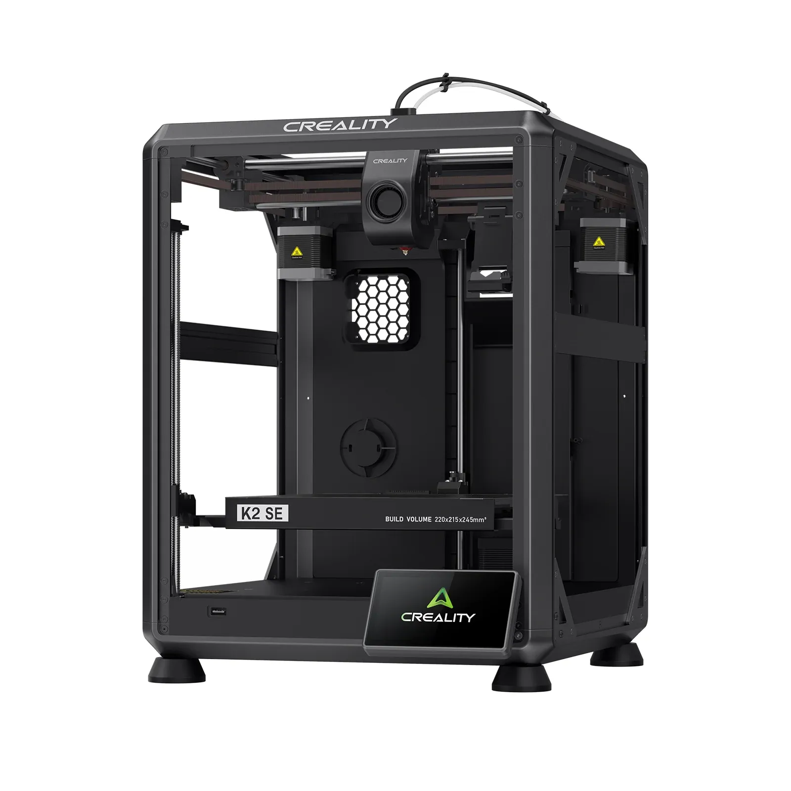 3D принтер Creality K2 SE