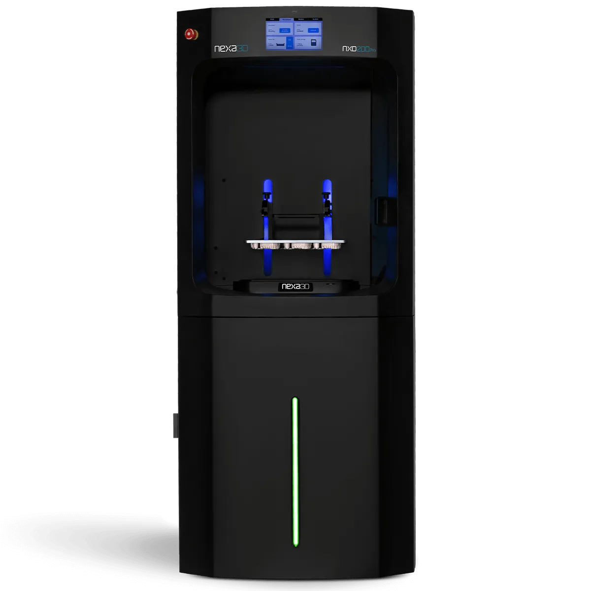 3D принтер Nexa3D NXD 200Pro