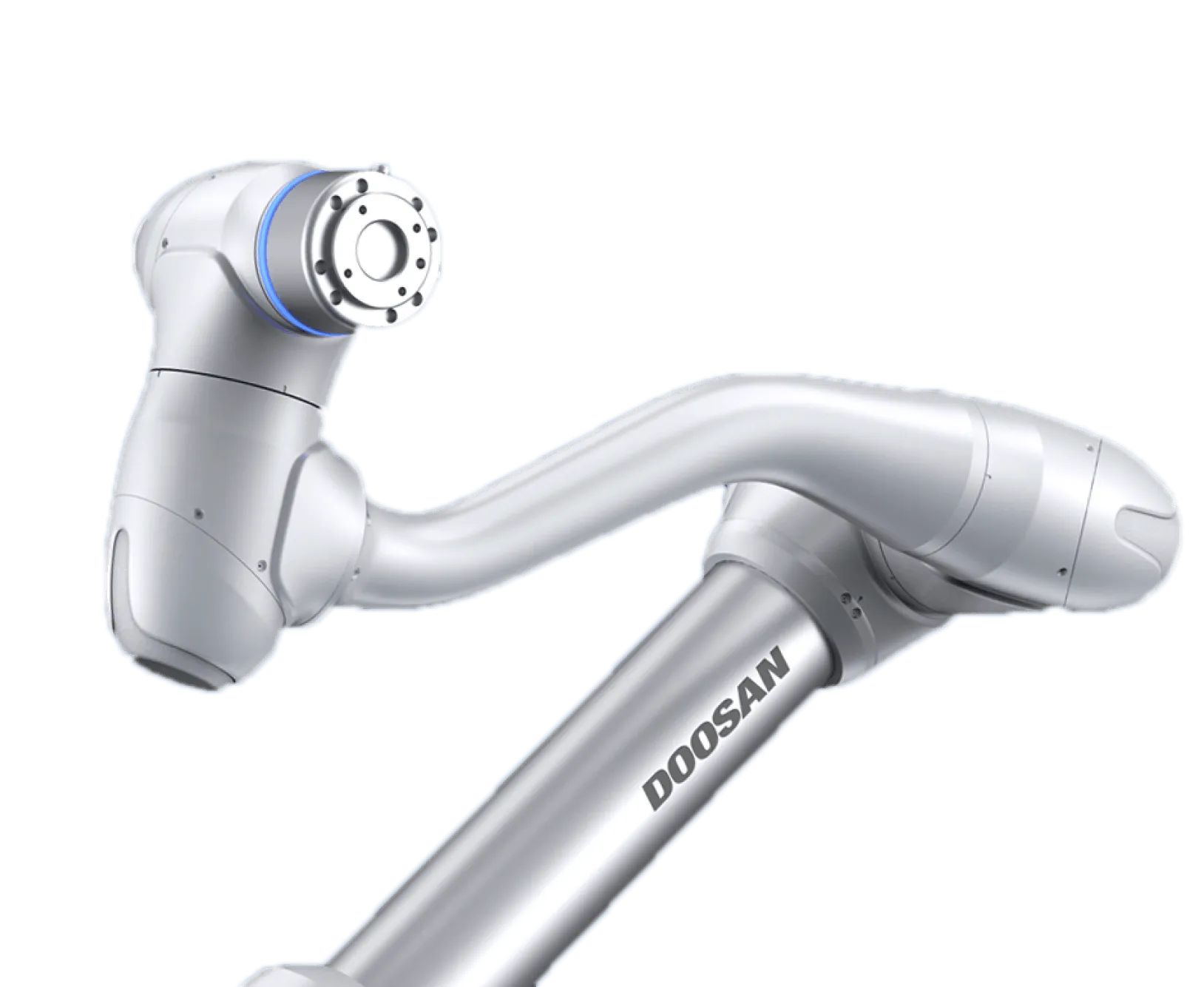 Коллаборативный робот Doosan A0912 / A0912s