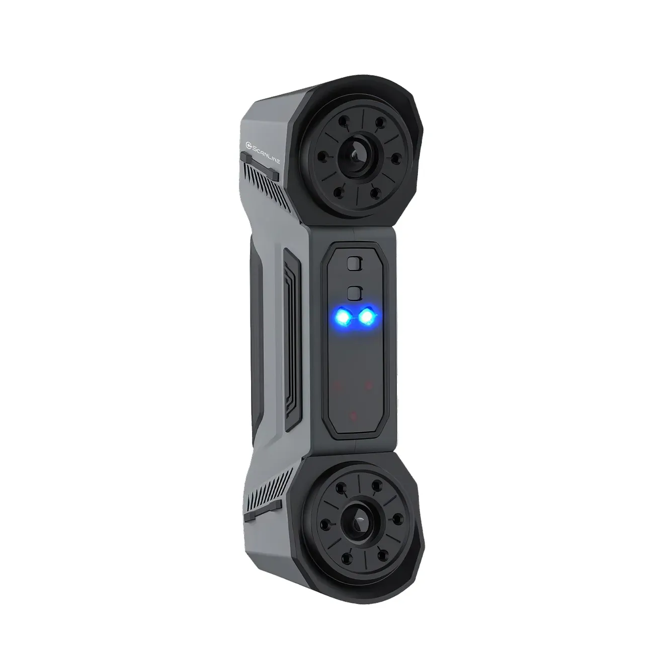 3D-сканер ScanLine EasyScan Combo