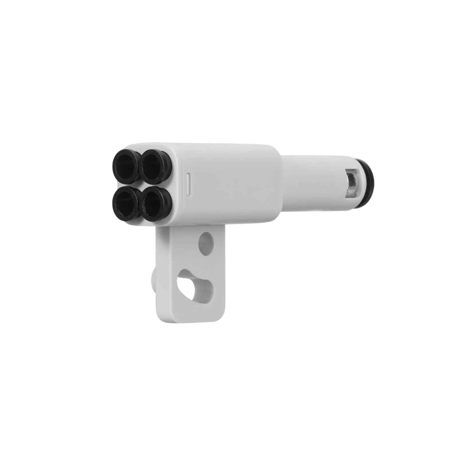 Адаптер Bambu Lab 4-in-1 PTFE
