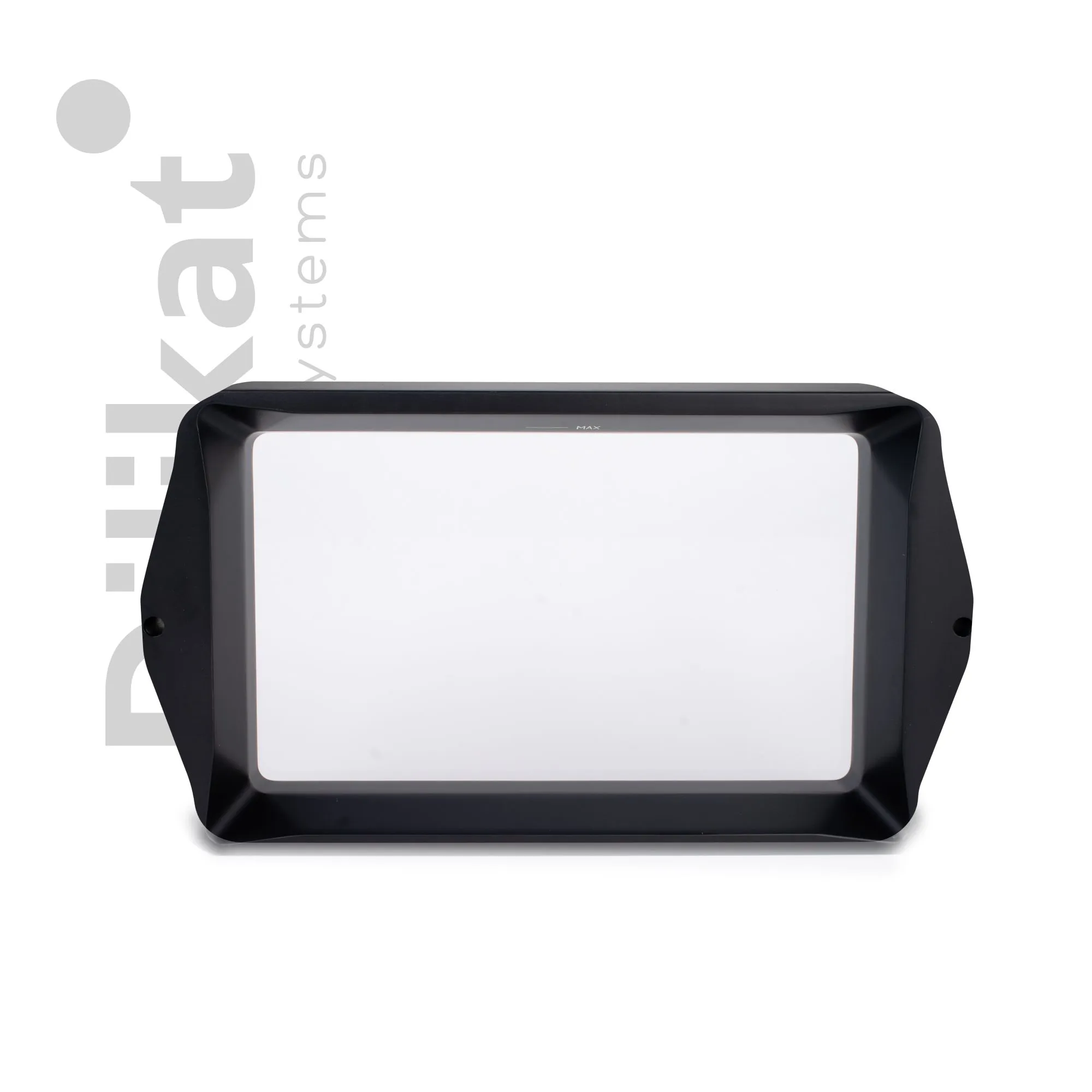 Ванна для печати на 3D принтерах Phrozen Sonic Mini 8K