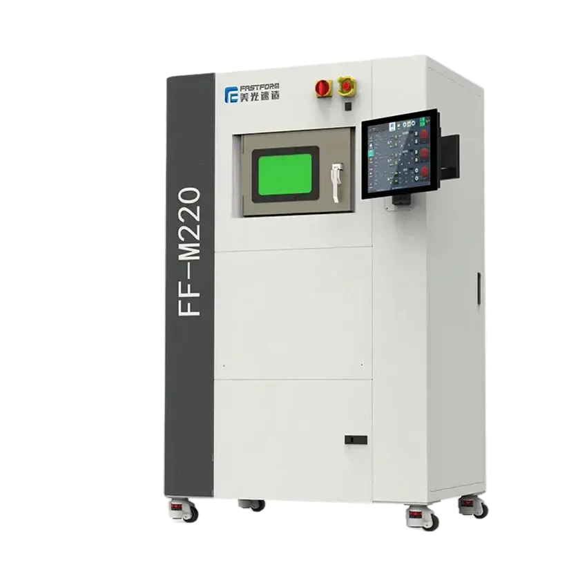 3D принтер FastForm FF-M220