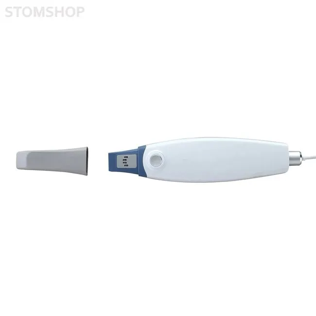 Интраоральный 3D-сканер Runyes IOS-11