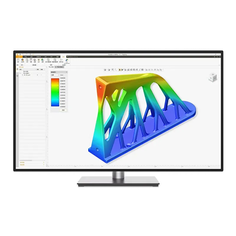 Модуль VoxelDance Engineering