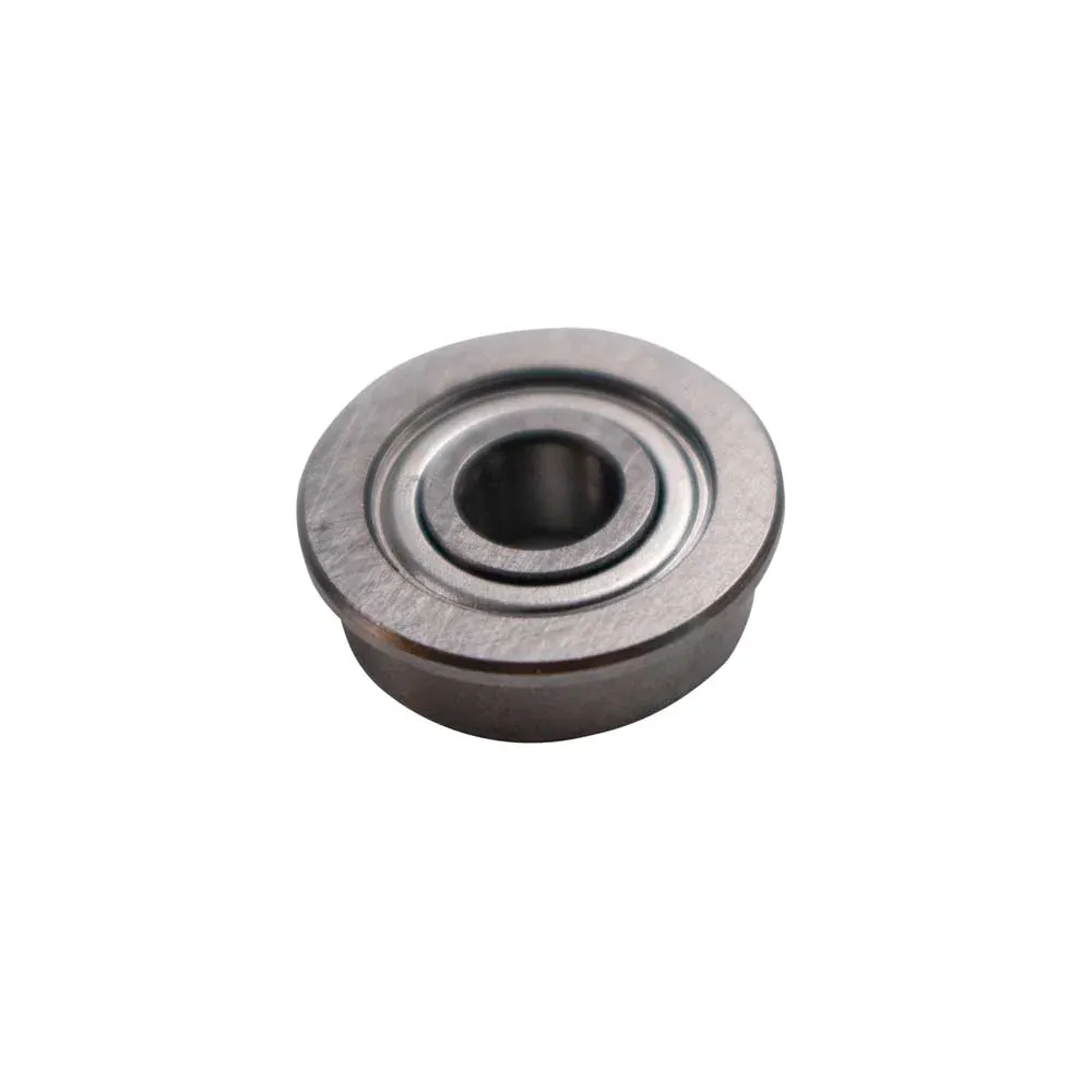 Фланцевые подшипники F605 для Flying Вear Ghost 6