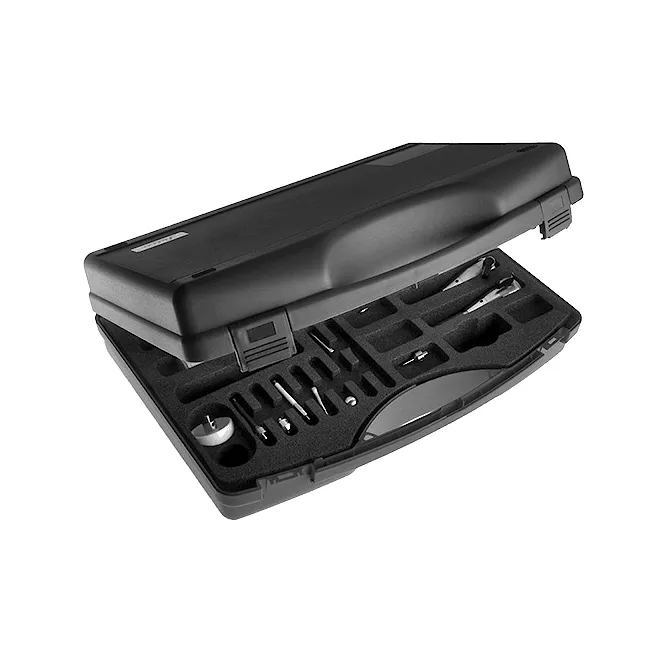 Набор стилусов для щупа Leica T-Probe