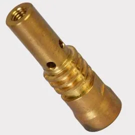 Горизонтальный токарный станок с ЧПУ ACCUWAY UT-200L