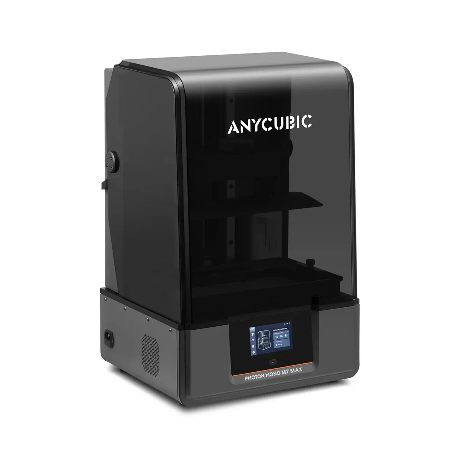 3D принтер Anycubic Photon Mono M7 Max