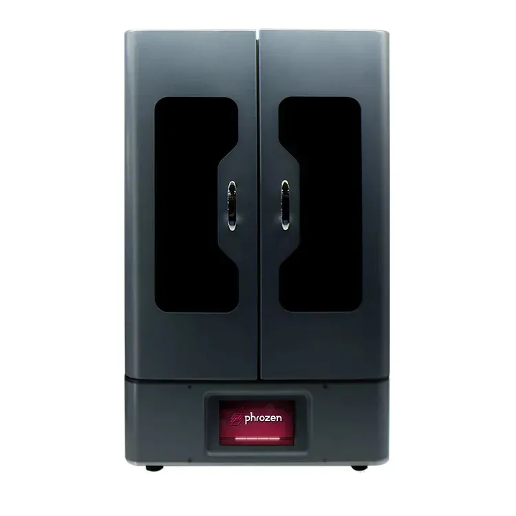 3D принтер Phrozen Transform Standard