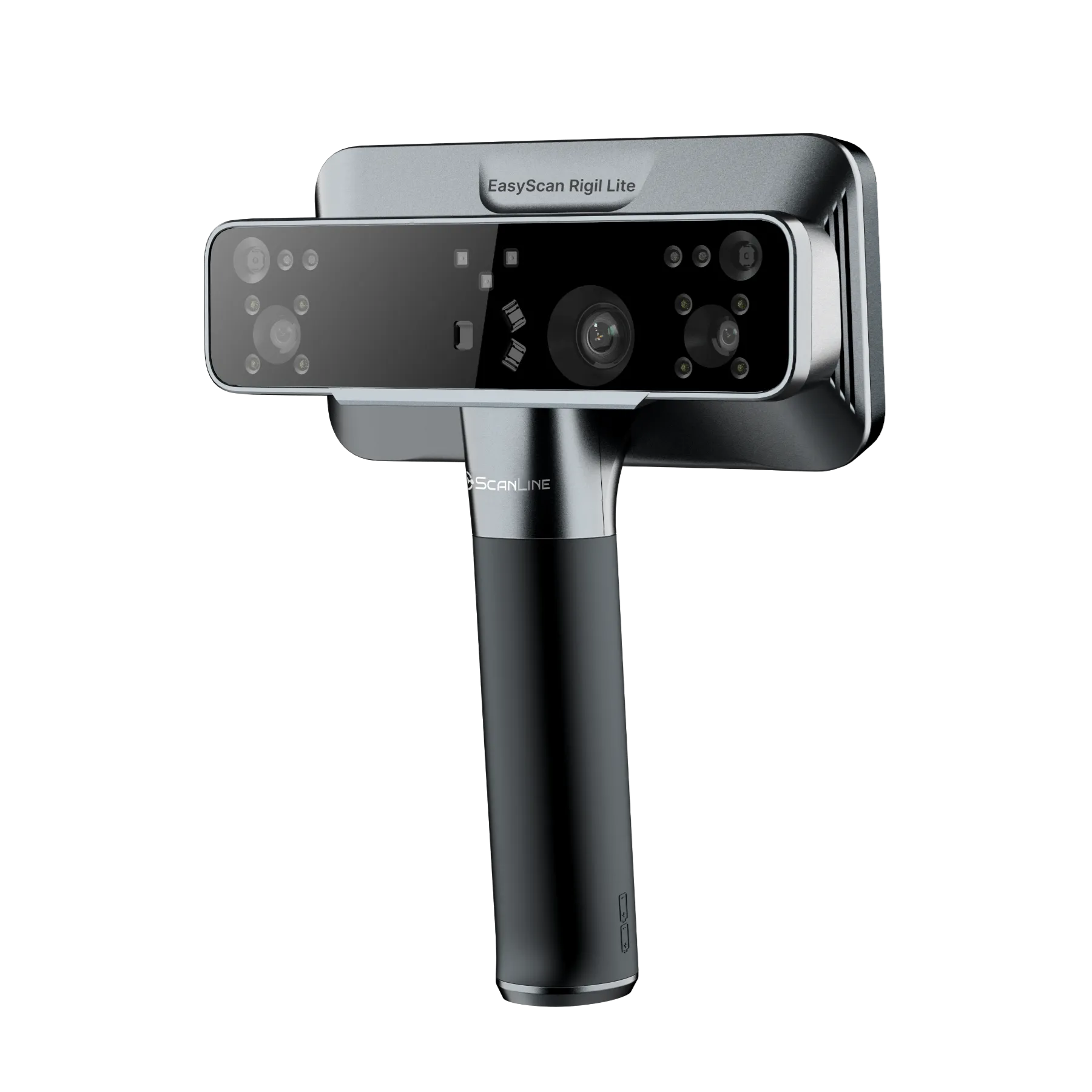 3D сканер ScanLine EasyScan Rigil Lite
