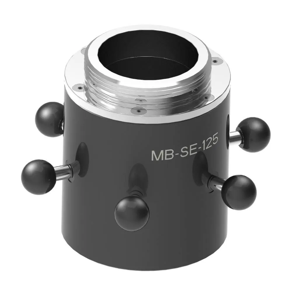 Аксессуары METROLOGYBASE