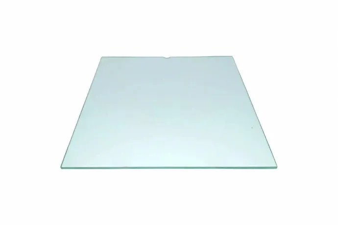 Стекло для 3D-принтера Picaso 3D Designer Classic