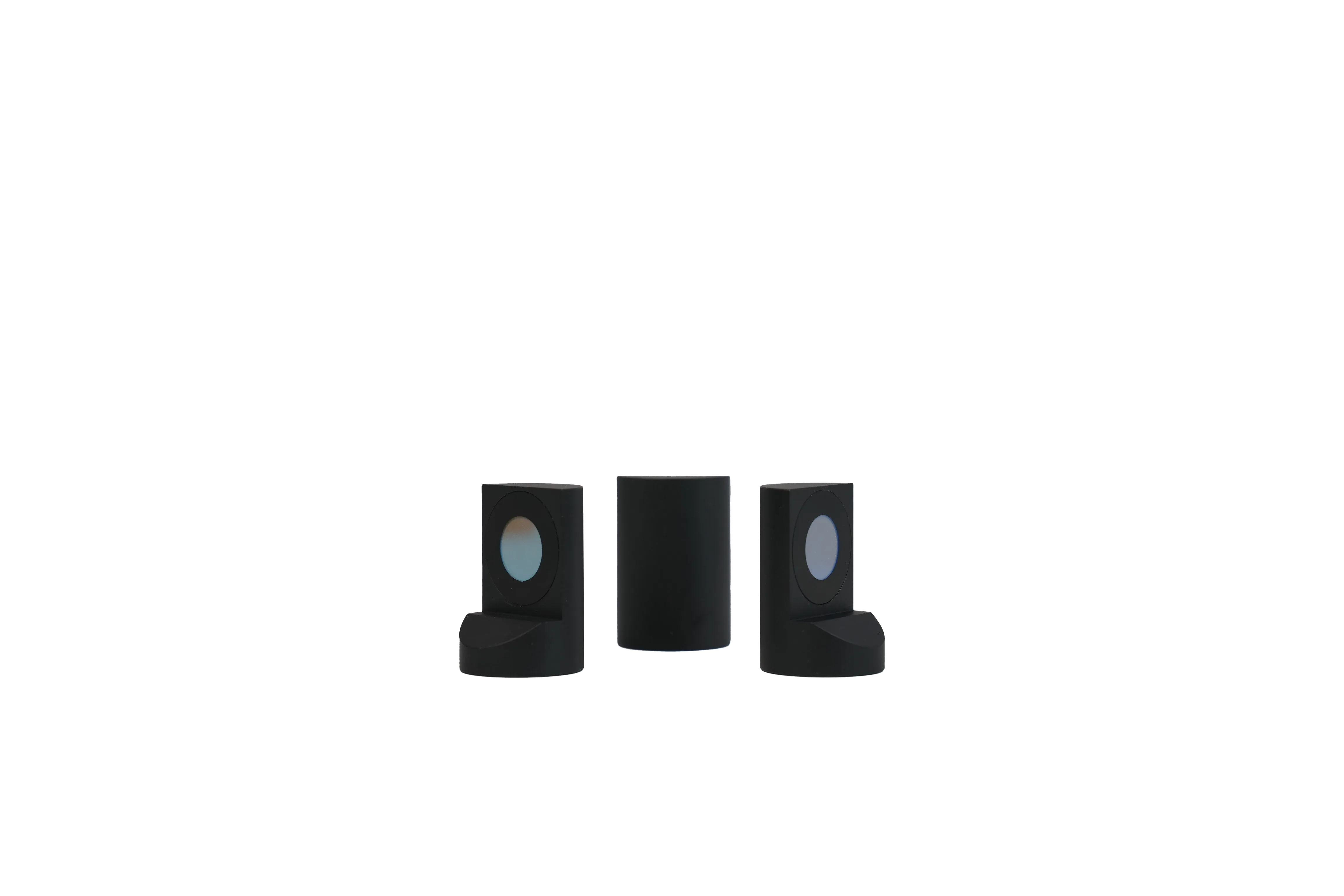 Комплект аксессуаров для метрологии Shining 3D Metrology Pro Kit