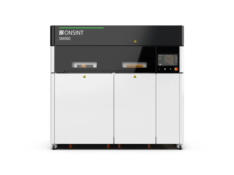 3D-Принтер Onsint SM500