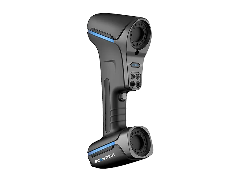 3D-сканер ScanTech KSCAN20