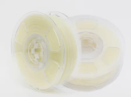 HP ABS Пластик U3Print, натуральный, 1.75 мм, 1 кг