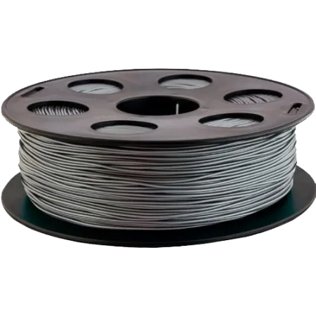 Watson пластик Bestfilament 2,85 мм 1кг Т-1000