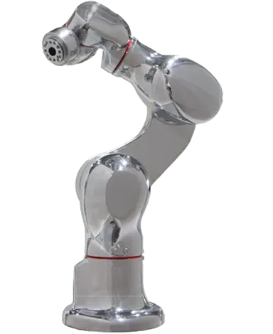 Робот Kawasaki MC004V