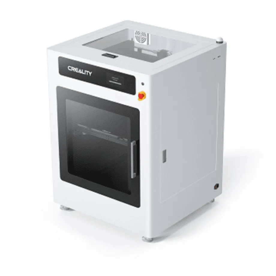 3D-принтер Creality Sermoon M500