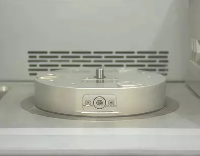 3D принтер 3DLAM Mini