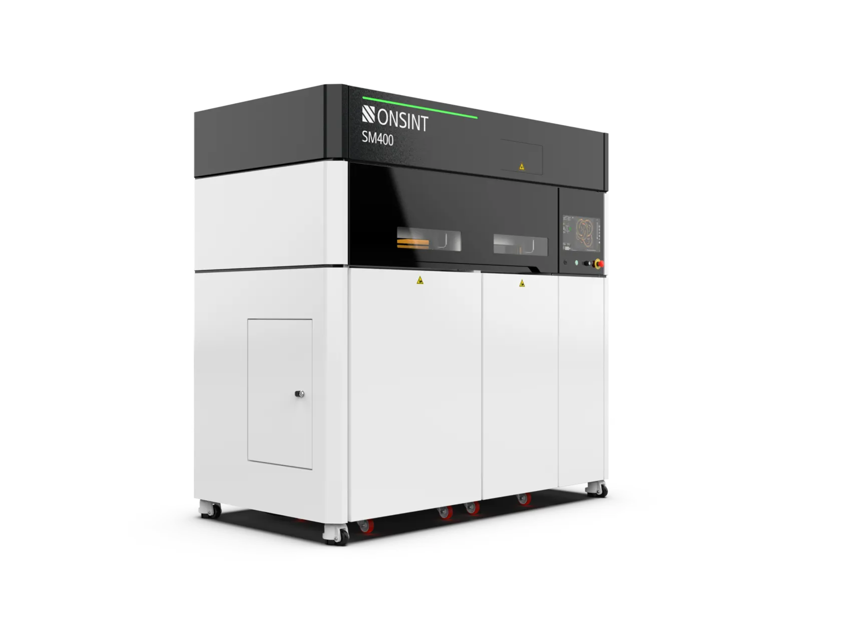 3D-принтер ONSINT SM400