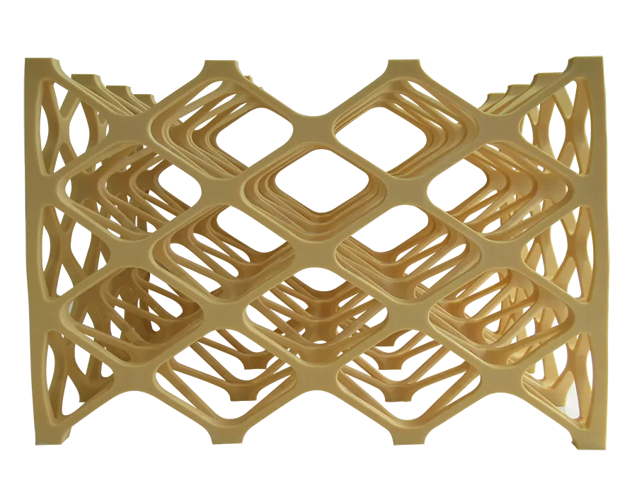 3D принтер Photocentric Liquid Crystal Pro