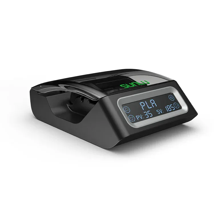 Соединитель нити филамента SUNLU Filament Connector FC01