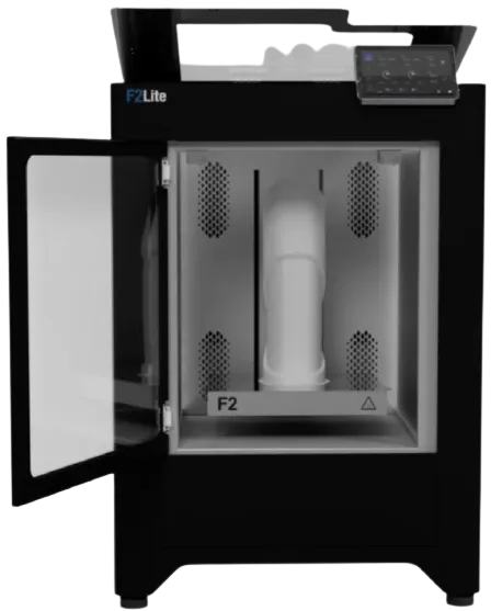3D принтер F2 innovations F2 Lite