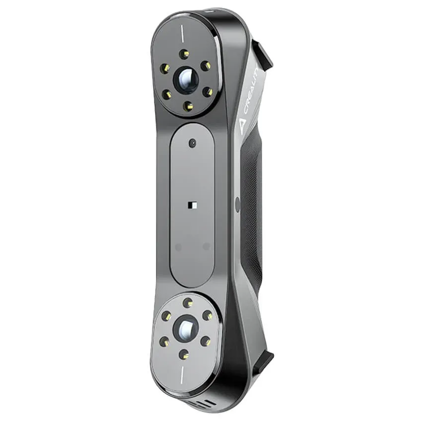 3D сканер Creality CR-Scan Raptor