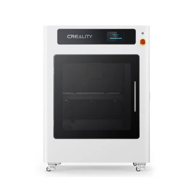 3D-принтер Creality Sermoon M500